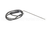 34406 Unic Steamair Thermistor (High)