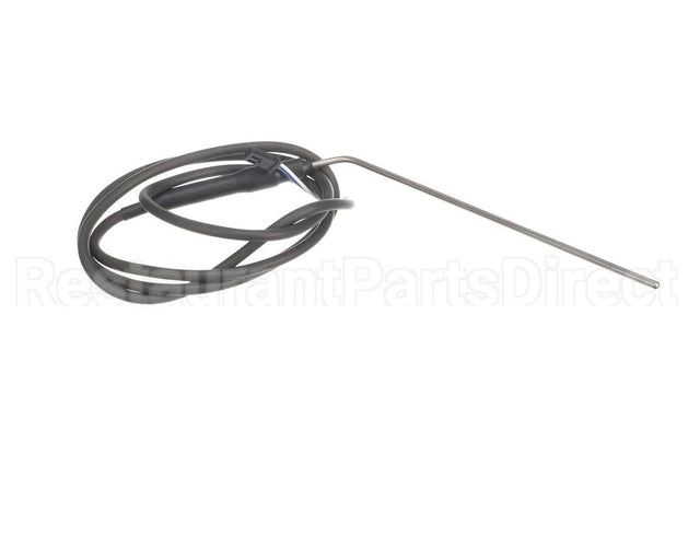 34406 Unic Steamair Thermistor (High)