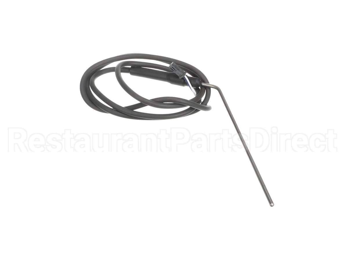 34406 Unic Steamair Thermistor (High)