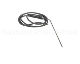 34406 Unic Steamair Thermistor (High)