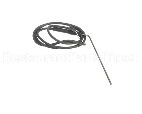 34406 Unic Steamair Thermistor (High)