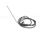34406 Unic Steamair Thermistor (High)