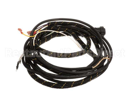 34407 Power Soak Systems Harness Wiring Wash Ps-225 No