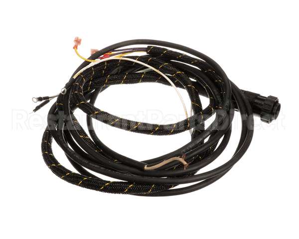 34407 Power Soak Systems Harness Wiring Wash Ps-225 No