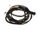 34407 Power Soak Systems Harness Wiring Wash Ps-225 No