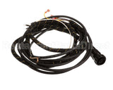 34407.0000 Power Soak Systems Harness Wiring Wash Ps-225 No