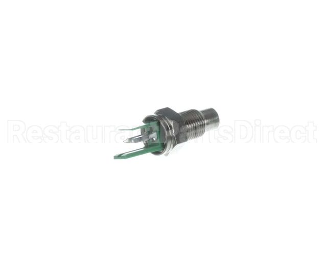 34410 Unic Thermostatic Probe
