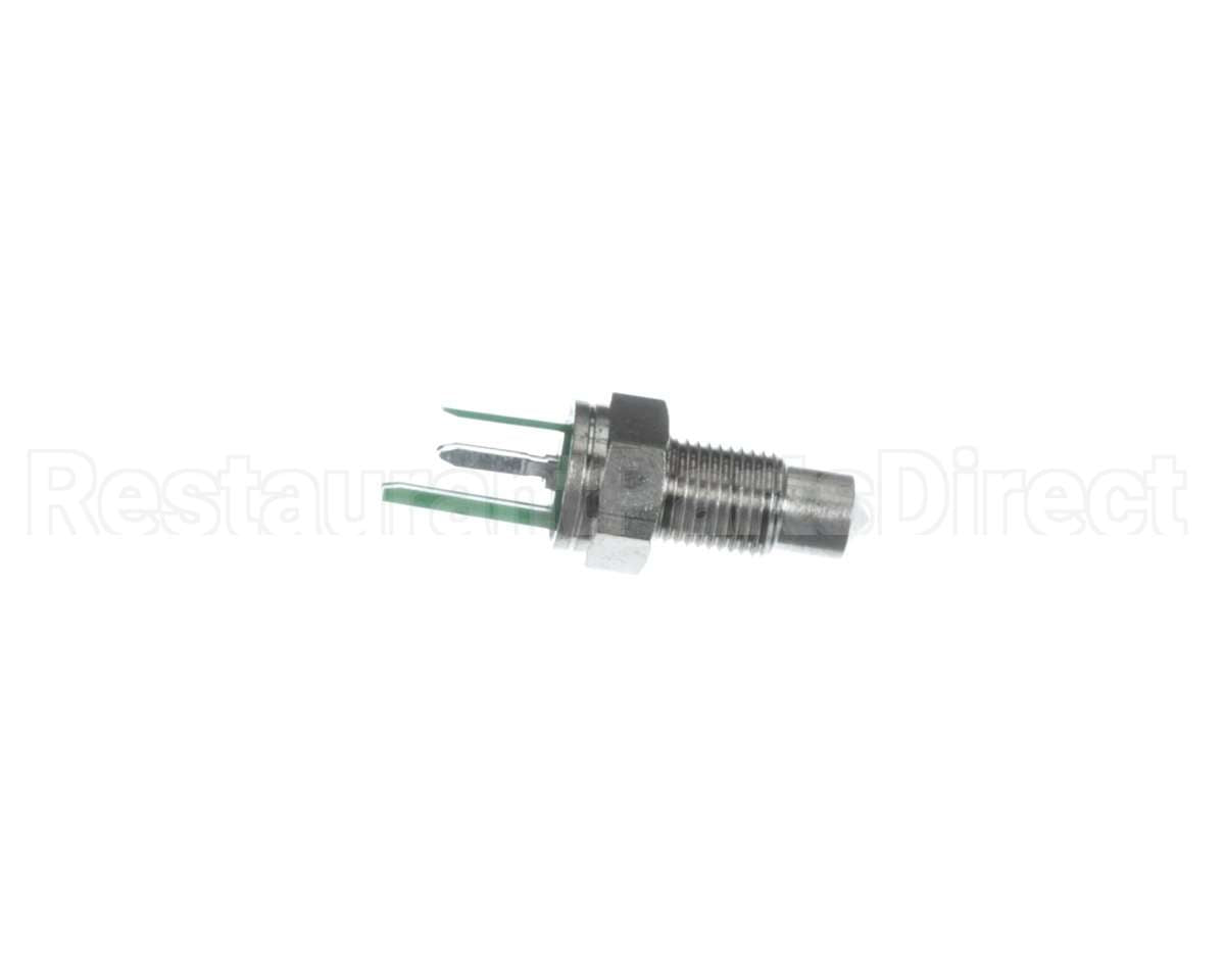 34410 Unic Thermostatic Probe