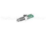 34410 Unic Thermostatic Probe