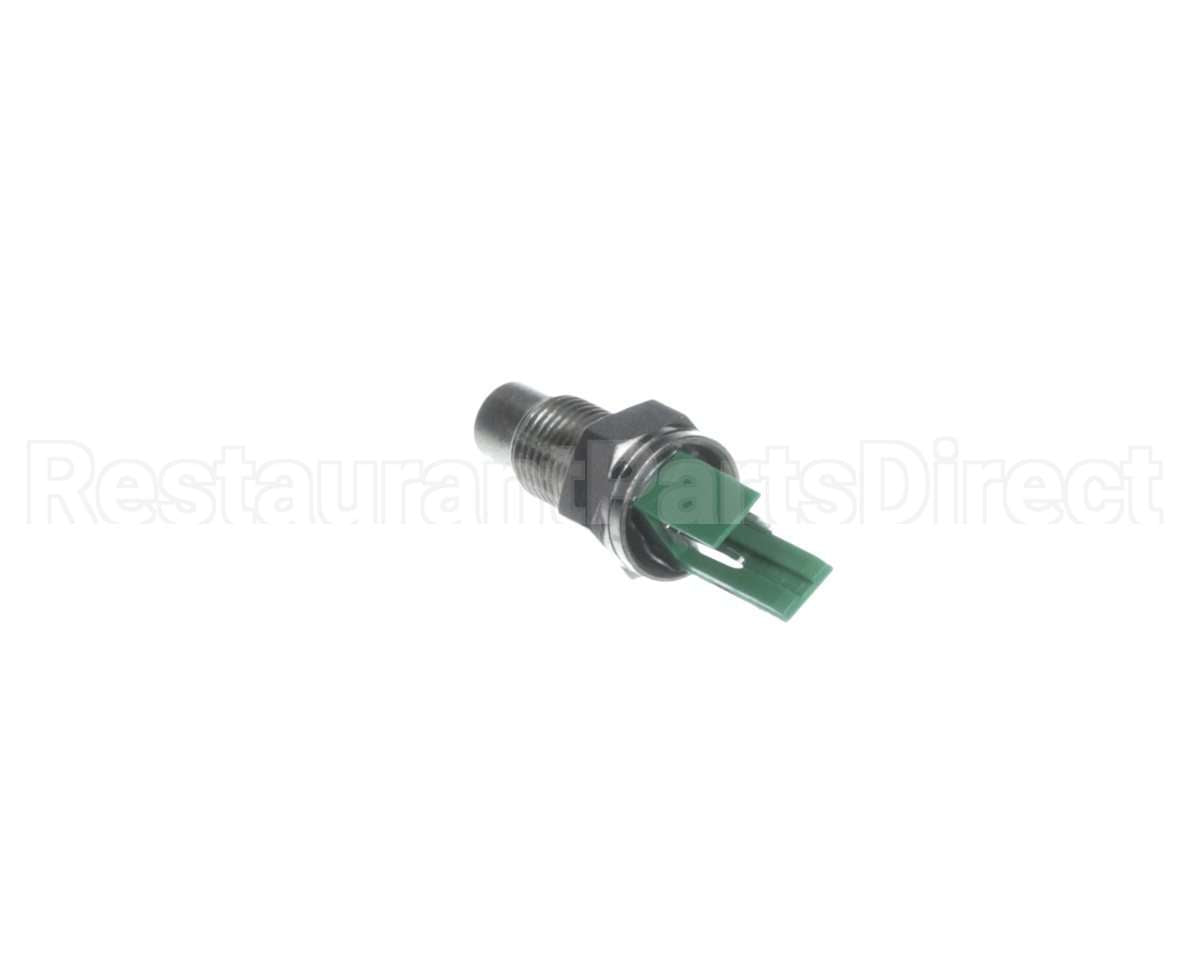 34410 Unic Thermostatic Probe