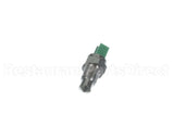 34410.0000 Unic Thermostatic Probe