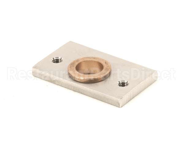 344101 Middleby Assembly,Bearing, Dz33/55