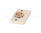 344101 Middleby Assembly,Bearing, Dz33/55