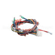 34411 Compatible Blodgett Harness, Wiring - Ctb/R Pro-3