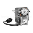 34417000 Pems C-Frame/Skeleton Motor