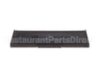 34435.0004 Bunn Lid, Plastic Vpr
