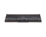 34435.0004 Bunn Lid, Plastic Vpr