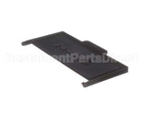 34435.0004 Bunn Lid, Plastic Vpr