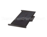 34435.0004 Bunn Lid, Plastic Vpr