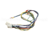 34436 Blodgett Harness, Iq Control Rear Ctbkfc