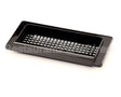 34436.0002 Bunn Bowl, Plastic Pour-In