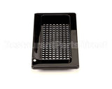 34436.0002 Bunn Bowl, Plastic Pour-In