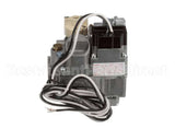 34439 Henny Penny Assembly-Gas Valve