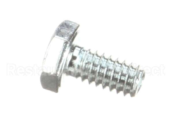 3444200000 Jade Bolt, 1/4-20 X 1/2 Hx Zn