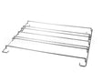 34453 Blodgett Support, Rack Kfc Ctb