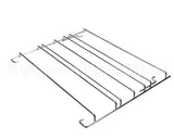 34453 Blodgett Support, Rack Kfc Ctb
