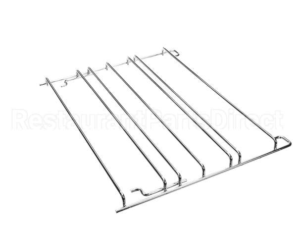 34453 Blodgett Support, Rack Kfc Ctb