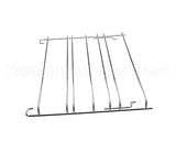 34453 Blodgett Support, Rack Kfc Ctb