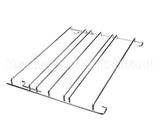 34453 Blodgett Support, Rack Kfc Ctb