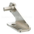 3446025500 Compatible Traulsen Hinge, Upr Lh Or Lwr Rh