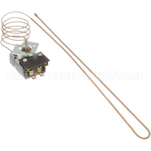 344635-4 Compatible Apw Thermostatsa, 1/8 X 23-3/16, 36