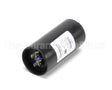 000006454 Manitowoc Ice Capacitor Start 145-175Mfd 330