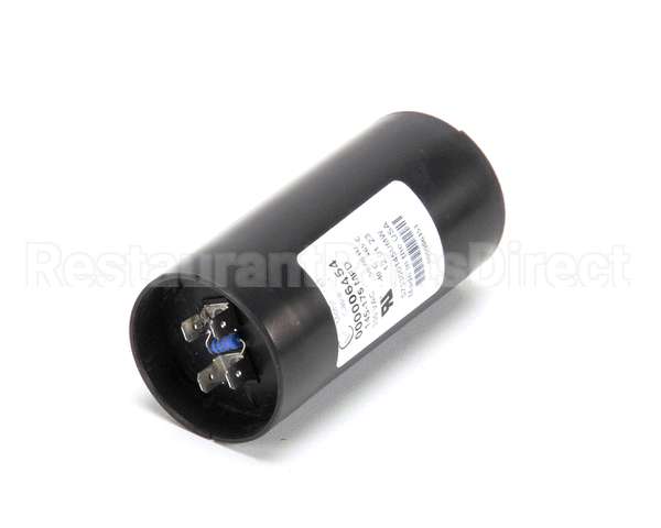 000006454 Manitowoc Ice Capacitor Start 145-175Mfd 330
