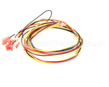 34470 Blodgett Harness, Motor Two Speed