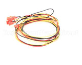 34470 Blodgett Harness, Motor Two Speed