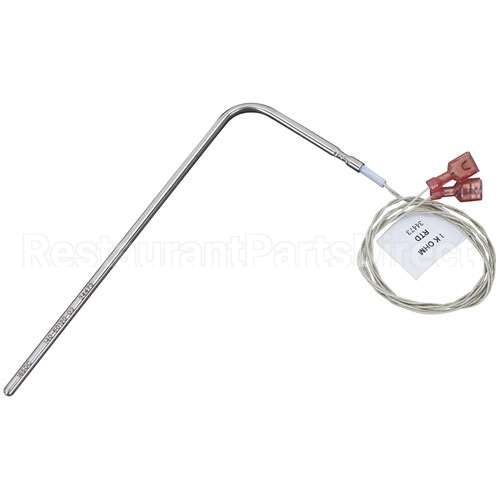 34473 Compatible Blodgett Probe