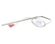 34473 Blodgett Probe, Rtd 1000 Ohm 36