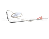 34473 Blodgett Probe, Rtd 1000 Ohm 36
