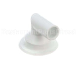 344786 Aht Cooling Systems 90 Deg Drain Tube