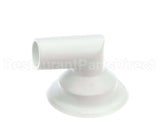 344786 Aht Cooling Systems 90 Deg Drain Tube