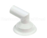 344786 Aht Cooling Systems 90 Deg Drain Tube