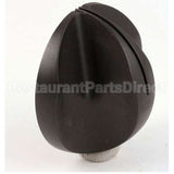 34484 Compatible Blodgett Timer Knob 5147 Replacement