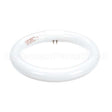 345-00003 Compatible Grindmaster Lamp, Circular, 22W, 4100K, #32