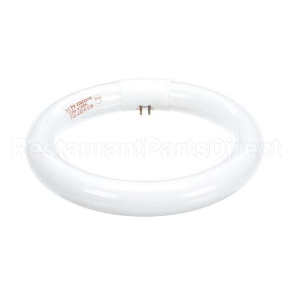 345-00003 Compatible Grindmaster Lamp, Circular, 22W, 4100K, #32