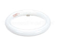 345-00003 Grindmaster Cecilware Lamp, Circular, 22W,4100K, #32