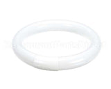 345-00003 Grindmaster Cecilware Lamp, Circular, 22W,4100K, #32